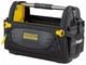 Сумка Для Инструмента (500 х 300 х 360 мм) STANLEY® FATMAX QUICK ACCESS TOTE FMST1-80146 - изображение 5