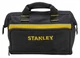 Сумка Для Инструмента 12" (300 х 250 х 130 мм) STANLEY® "Basic" 1-93-330 - изображение 2