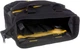 Сумка Для Инструмента 12" (300 х 250 х 130 мм) STANLEY® "Basic" 1-93-330 - изображение 3