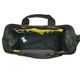 Сумка Для Инструмента 12" (300 х 250 х 130 мм) STANLEY® "Basic" 1-93-330 - изображение 4