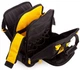 Рюкзак Для Инструментов (300 х 500 х 340 мм) STANLEY® FATMAX QUICK ACCESS BACKPACK FMST1-80144 - изображение 2