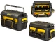 Сумка Для Инструмента (490 х 280 х 310 мм) STANLEY® FATMAX 1-79-213 - изображение 1
