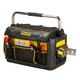 Сумка Для Инструмента (490 х 280 х 310 мм) STANLEY® FATMAX 1-79-213 - изображение 4