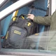 Рюкзак Для Инструментов (300 х 500 х 340 мм) STANLEY® FATMAX QUICK ACCESS BACKPACK FMST1-80144 - изображение 9