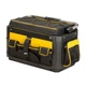 Сумка Для Инструмента (490 х 280 х 310 мм) STANLEY® FATMAX 1-79-213 - изображение 6