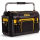 Сумка Для Инструмента (490 х 280 х 310 мм) STANLEY® FATMAX 1-79-213 - изображение 8