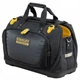 Сумка Для Инструментов (470 х 230 х 350 мм) STANLEY® FATMAX QUICK ACCESS OPEN FMST1-80147 - изображение 2
