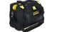 Сумка Для Инструментов (470 х 230 х 350 мм) STANLEY® FATMAX QUICK ACCESS OPEN FMST1-80147 - изображение 5