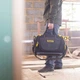 Сумка Для Инструментов (470 х 230 х 350 мм) STANLEY® FATMAX QUICK ACCESS OPEN FMST1-80147 - изображение 8