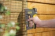 Степлер Мебельный Для Скоб, Шпилек, Гвоздей STANLEY (FMHT6-70868) - изображение 6