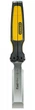 Стамеска по Дереву 25 мм STANLEY (FMHT0-16145) - зображення 3