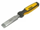Стамеска по Дереву 25 мм STANLEY (FMHT0-16145) - зображення 6