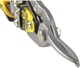 Ножницы по Металлу Прямые Ручные 250 мм STANLEY (FMHT9-14563) - изображение 2