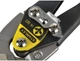 Ножницы по Металлу Прямые Ручные 250 мм STANLEY (FMHT9-14563) - изображение 3