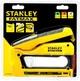 Степлер Мебельный Для Скоб и Гвоздей STANLEY FatMax (FMHT0-80551) - изображение 4