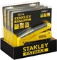 Степлер Мебельный Для Скоб и Гвоздей STANLEY FatMax (FMHT0-80551) - изображение 5