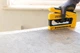 Степлер Мебельный Для Скоб и Гвоздей STANLEY FatMax (FMHT0-80551) - изображение 7