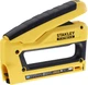 Степлер Мебельный Для Скоб и Гвоздей STANLEY FatMax (FMHT0-80551) - изображение 10