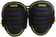 Наколенники Гелевые STANLEY FATMAX TERMOFORMED GEL FMST82959-1 - изображение 1