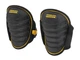 Наколенники Гелевые STANLEY FATMAX TERMOFORMED GEL FMST82959-1 - изображение 3