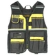Професійний Жилет Для Інструментів (470 х 70 х 580 мм) STANLEY® FMST1-71181 - зображення 1
