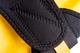 Наколенники Гелевые STANLEY FATMAX TERMOFORMED GEL FMST82959-1 - изображение 5