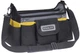 Сумка Для Инструментов 12" (310 х 200 х 260 мм) STANLEY® STST1-70718 - изображение 1