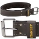 Кожаный Ремень (65 х 1300 мм) STANLEY® LEATHER BELT STST1-80119 - изображение 1