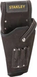 Кобура Для Шуруповерта (160 х 50 х 300 мм) Кожаная STANLEY® STST1-80118 - изображение 1