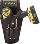 Кобура Для Шуруповерта (160 х 50 х 300 мм) Кожаная STANLEY® STST1-80118 - изображение 2