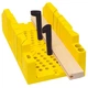 Стусло Для Плинтусов 370 х 170 х 110 мм STANLEY (1-20-112) - изображение 2