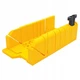 Стусло Для Плинтусов 370 х 170 х 110 мм STANLEY (1-20-112) - изображение 3