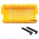 Стусло Для Плинтусов 370 х 170 х 110 мм STANLEY (1-20-112) - изображение 4