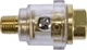 Мини Масленка Для Пневмоинструмента 1/4" VOREL (81570) - изображение 1