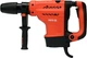 Отбойный Молоток SDS-Max (1300 Вт) 20 Дж Бетонолом YATO® YT-82131 - изображение 3
