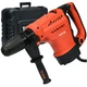Отбойный Молоток SDS-Max (1300 Вт) 20 Дж Бетонолом YATO® YT-82131 - изображение 8