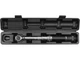 Динамометричний Ключ Граничний 3/8", 6-30 Нм, L=295-316 мм YATO (YT-07730) - зображення 5