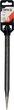Лопатка Для Перфоратора SDS-Max 25 х 280 мм YATO (YT-47341) - изображение 8