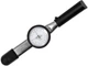 Динамометрический Ключ 1/4", 0.5-5 Нм, L=335 мм YATO (YT-07830) - изображение 1