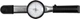 Динамометрический Ключ 1/4", 0.5-5 Нм, L=335 мм YATO (YT-07830) - изображение 3