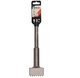 Бучарда Для Перфоратора SDS-Max 60 х 60 х 240 мм YATO (YT-47348) - зображення 4