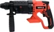 Аккумуляторный Перфоратор SDS+ (18 В) 2,4 Дж (БЕЗ АККУМУЛЯТОРА) YATO® YT-82772 - изображение 3