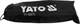 Тренога Под Нивелир 750 мм YATO (YT-30473) - изображение 5