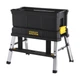 Ящик-драбинка 25” (640 х 296 х 287 мм) Для Інструментів STANLEY FATMAX FMST81083-1 - зображення 1