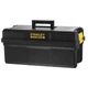 Ящик-драбинка 25” (640 х 296 х 287 мм) Для Інструментів STANLEY FATMAX FMST81083-1 - зображення 2