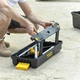 Ящик-драбинка 25” (640 х 296 х 287 мм) Для Інструментів STANLEY FATMAX FMST81083-1 - зображення 9