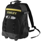 Рюкзак Для Інструментів (340 х 570 х 200 мм) STANLEY® ESSENTIAL STST83307-1 - зображення 1