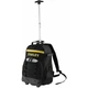 Рюкзак Для Інструментів (340 х 570 х 200 мм) STANLEY® ESSENTIAL STST83307-1 - зображення 2
