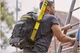 Рюкзак Для Інструментів (340 х 570 х 200 мм) STANLEY® ESSENTIAL STST83307-1 - зображення 4