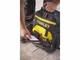 Рюкзак Для Інструментів (340 х 570 х 200 мм) STANLEY® ESSENTIAL STST83307-1 - зображення 7